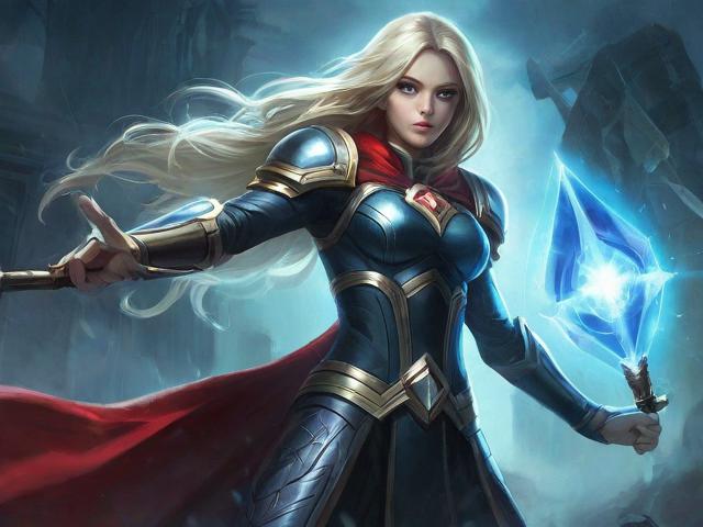 好sf传奇：经典与创新的完美结合，畅享自由游戏体验