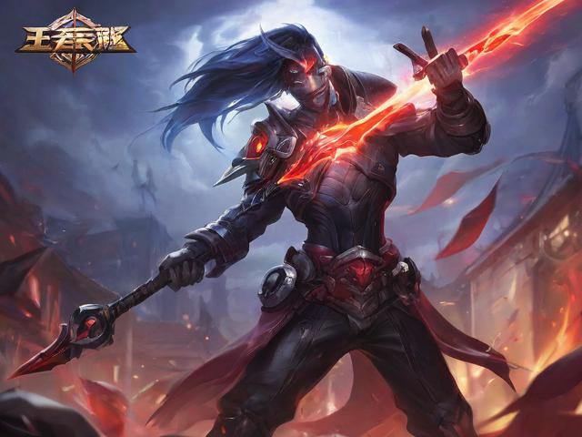 传奇四服新手攻略：快速上手与最新版本亮点解析