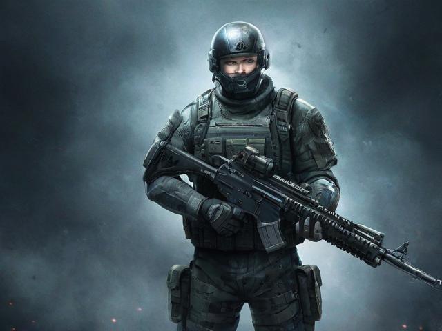 传奇私服外挂网：提升游戏体验的终极指南