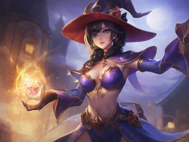 奇私服游戏下载与更新：完整指南与常见问题解决