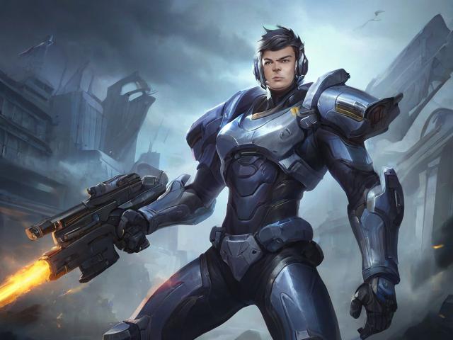 探索好私服合击：终极攻略与版本推荐，提升游戏体验的秘诀