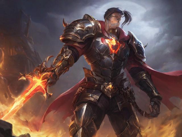 每日新开传奇网：最新传奇游戏资讯与攻略一站式获取