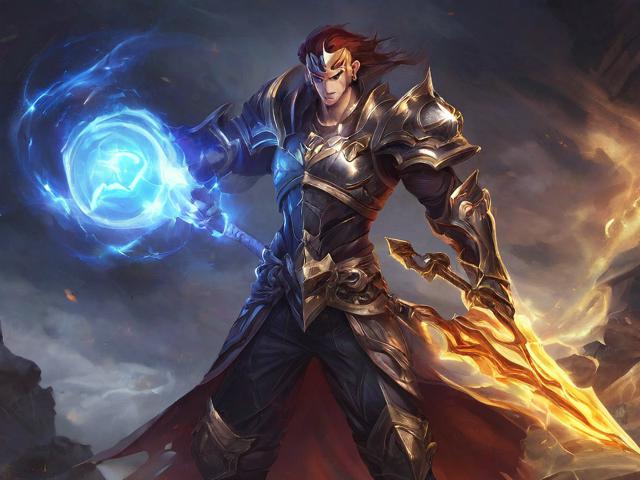 传奇世界私服发布网：轻松找到最佳私服，畅享游戏乐趣