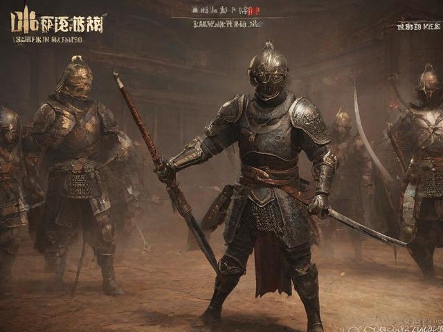 今日新开1.76传奇网：重温经典，体验复古传奇的极致乐趣