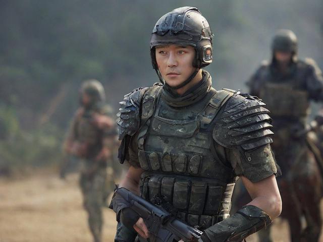 新开1.80传奇私服:重温经典,体验新鲜感的最佳选择