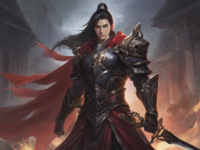 传奇私服中变版本：快速体验传奇魅力的终极指南