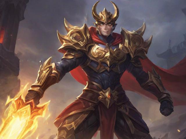 中变传奇私发服网：最新版本下载与新手攻略，畅享个性化游戏体验