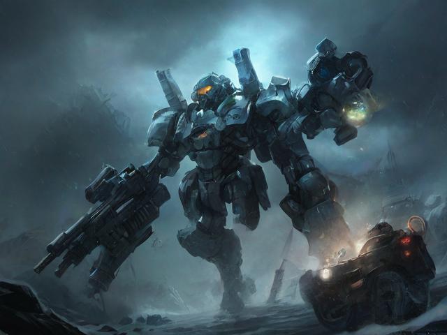 如何轻松搭建和选择优质中变传奇SF网站？完整指南与推荐