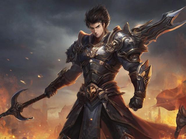 网通传奇私服1.85：经典回归，全新冒险体验