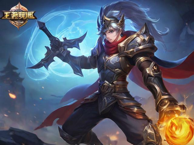 传奇私发布网服1.85版本完全指南：下载、角色选择与高级技巧