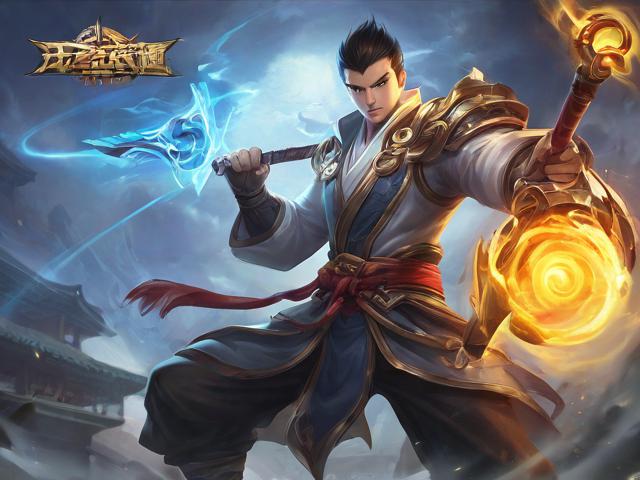 传奇Sifu游戏攻略：技能升级与隐藏关卡解锁技巧