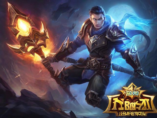 新开传奇世界sf：全新体验与下载安装指南