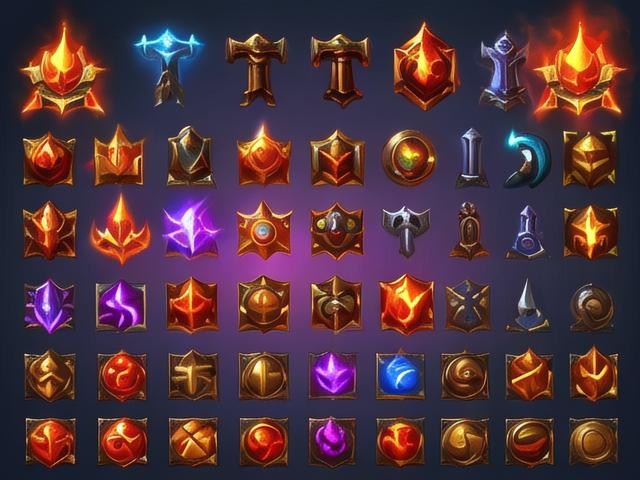 轻变传奇网站推荐与新手入门指南：轻松享受游戏乐趣