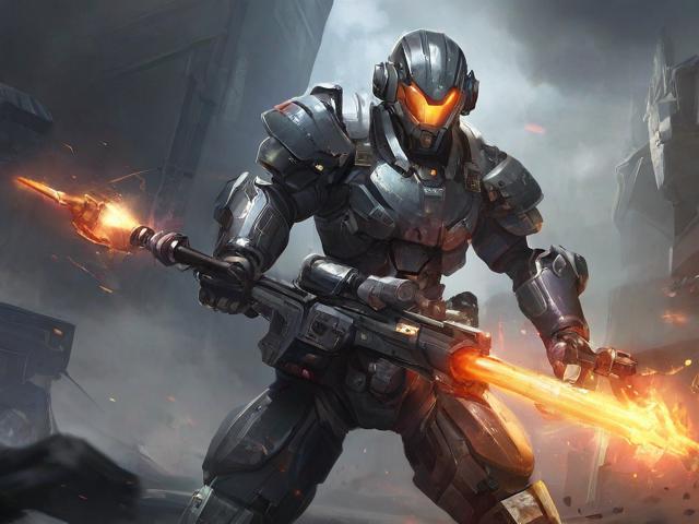 合击私服终极指南：快速上手、技能搭配与高效升级技巧