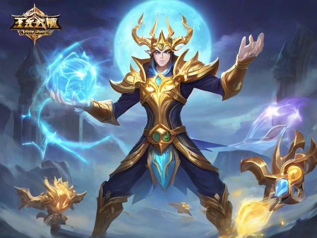 新开传奇世界网站：开启你的传奇冒险之旅