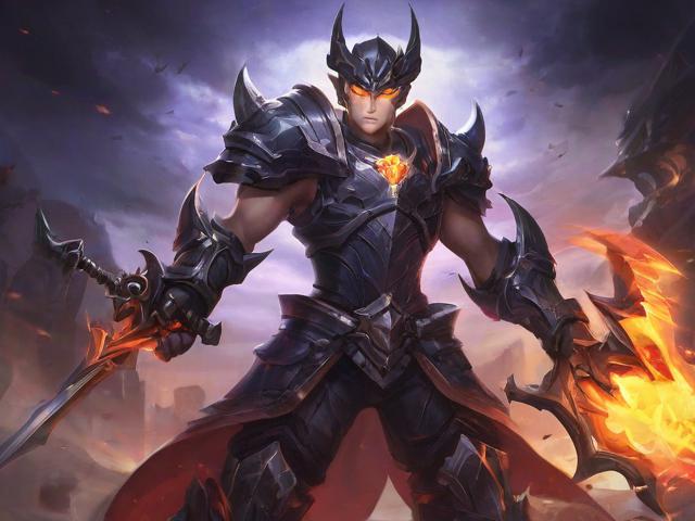 今日新开传奇网站推荐：寻找最新传奇私服开服表及选择技巧