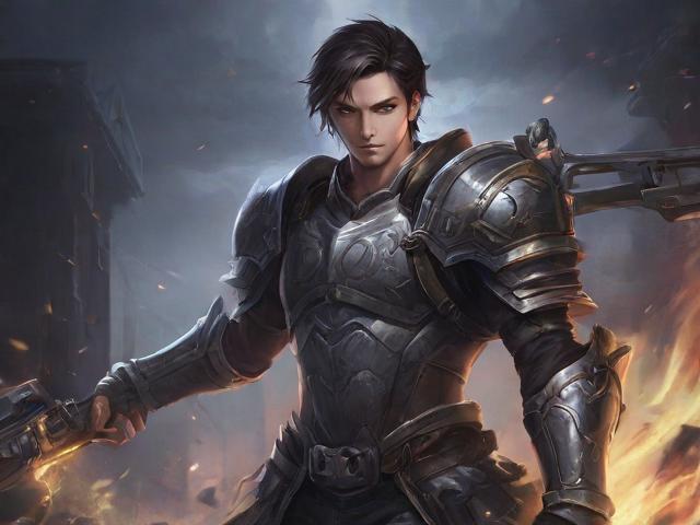 1.85传奇发布网：最新版本、新服开区时间与游戏攻略全解析