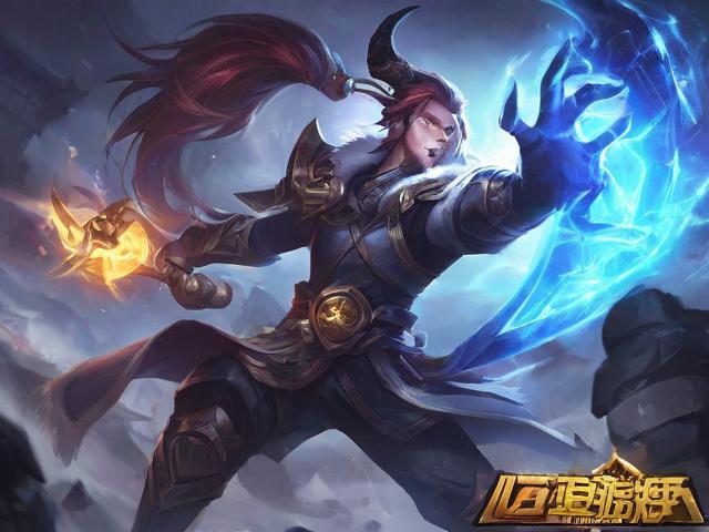 Tianlongsf游戏介绍与下载安装指南：开启你的虚拟冒险之旅