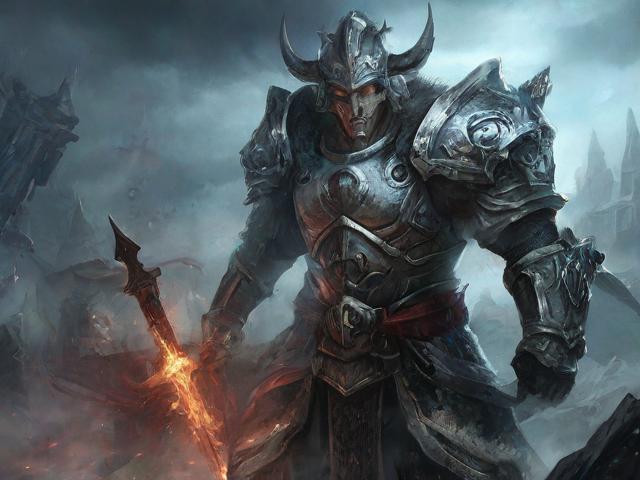 2023最新传奇版本下载指南：安全快速获取最佳游戏体验