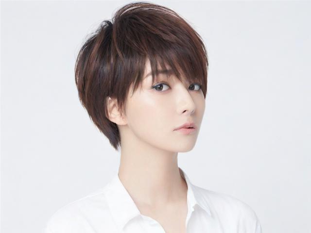 如何选择新开仿盛大私服？快速上手攻略与技巧