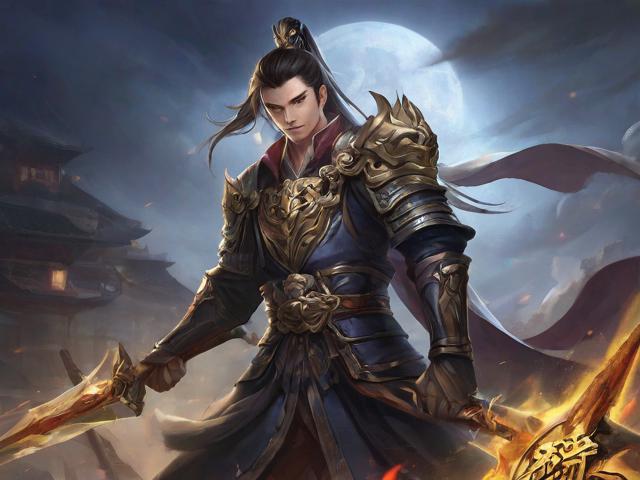 1.76复古传奇私服：重温经典，体验怀旧与自由的热血之旅