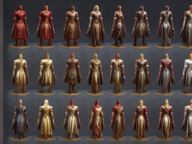 传奇私服搭建与运营全攻略：从入门到精通