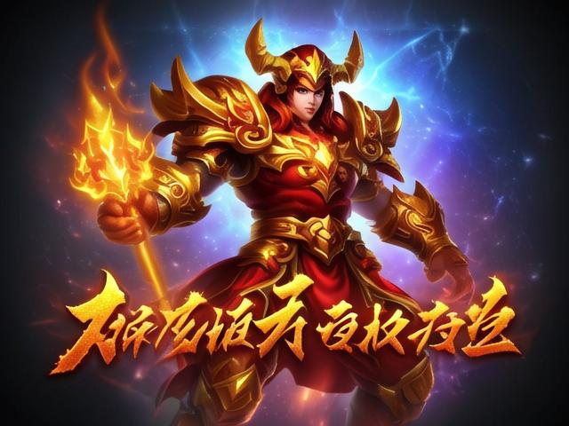 超变传奇合击私服：快速下载与新手入门指南