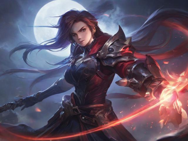 传奇私服网通线下载与服务器选择全攻略，畅享稳定游戏体验