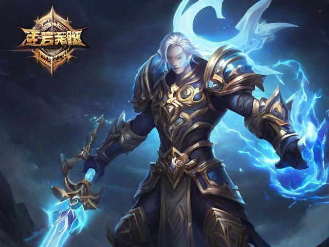 新开传奇世界私服全攻略：安全下载与高效玩法指南