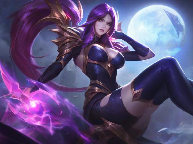 私服网站大全：安全探索非官方游戏服务器的终极指南