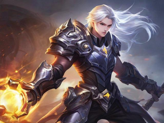 超变传奇网站推荐：安全下载与高效游戏攻略指南