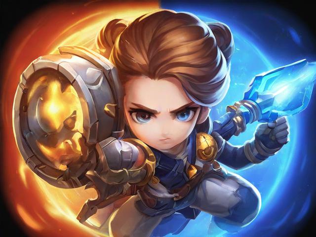 传奇sf客服端下载与安装全攻略：轻松进入游戏世界