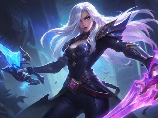 今日新开网通私服推荐：畅享独特游戏体验与丰富福利