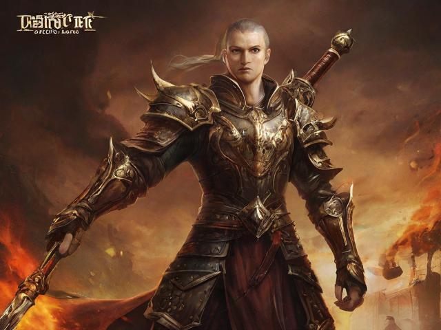 2012新开复古传奇：重温经典，体验纯粹游戏乐趣