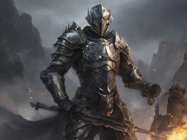 传奇外传私服发布网：最新版本下载与开服信息一网打尽