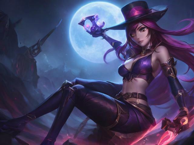 探索挑战私服发布网：发现独特游戏体验的终极指南