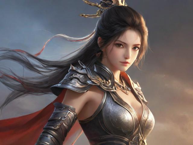 天龙八部3私服下载与架设全攻略：轻松体验定制化游戏乐趣