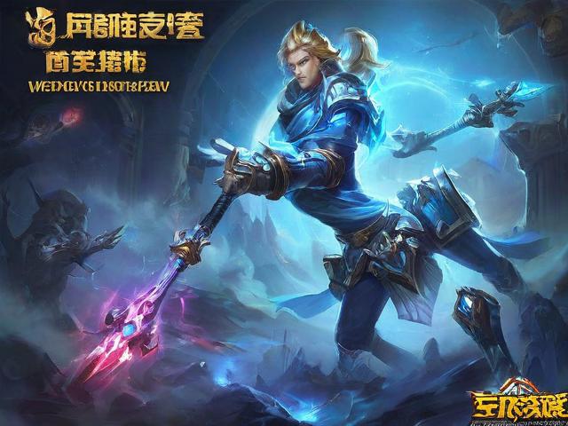 传奇私服架设与优化指南：快速打造专属游戏世界