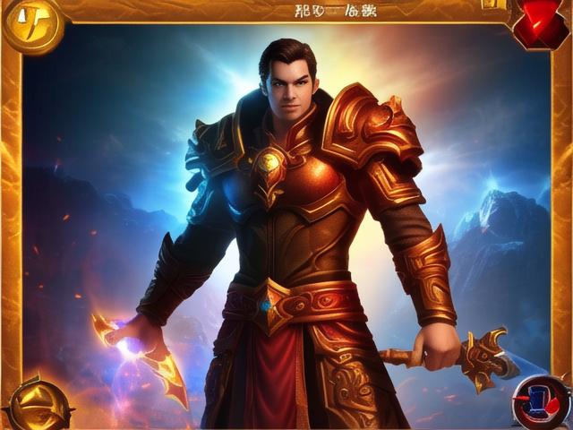 探索新开网页传奇游戏：热门推荐与快速升级攻略