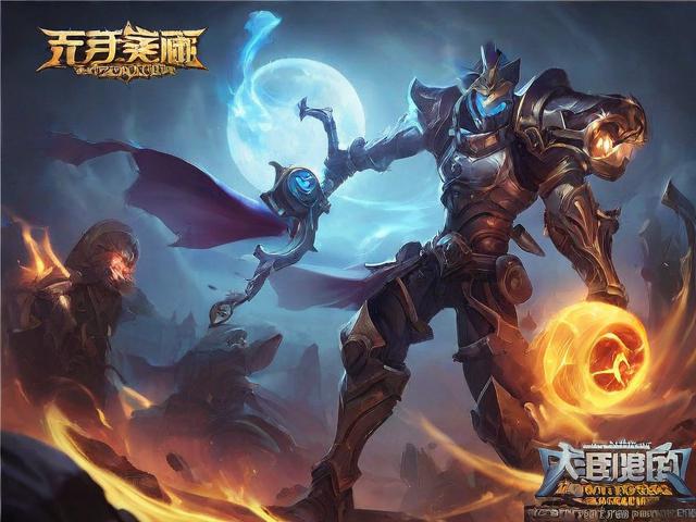 最新传世sf下载与开服指南：快速上手，享受全新传奇体验