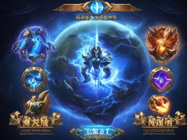 传奇私服服务端下载指南：轻松搭建你的专属游戏世界