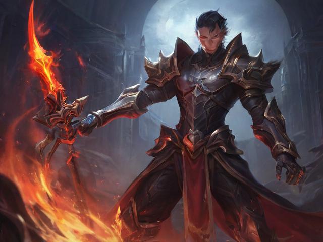 1.80传奇私服发布网：掌握开服时间与玩家攻略，提升游戏体验