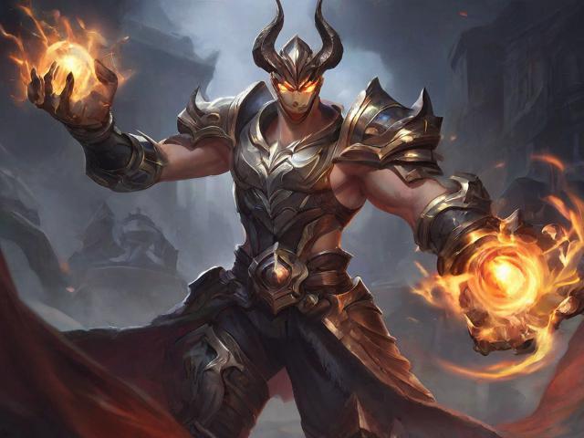 传奇网通私服发布网：一站式解决《传奇》私服需求，轻松获取最新开服信息