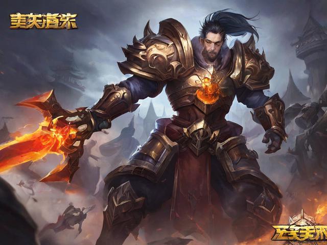 网通传奇发布网：一站式传奇游戏资源与社区互动平台