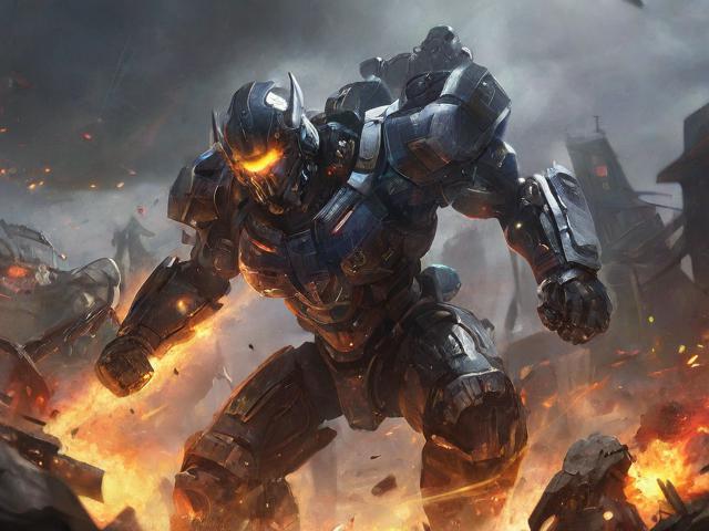 1.80传奇合击私服：快速上手与战斗策略全攻略