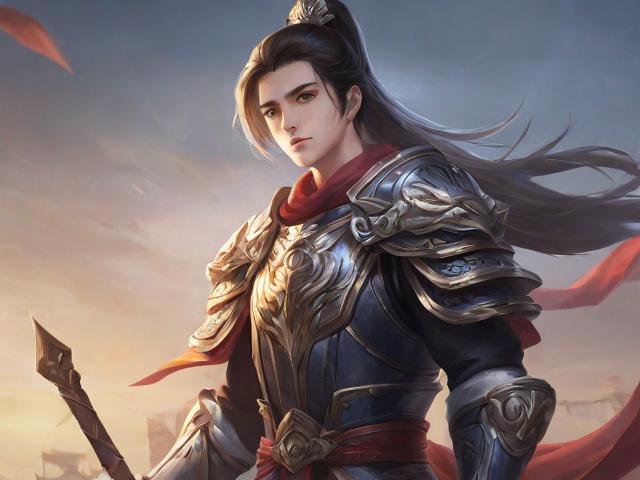 探索新开中变传世私服：快速上手攻略与精彩玩法