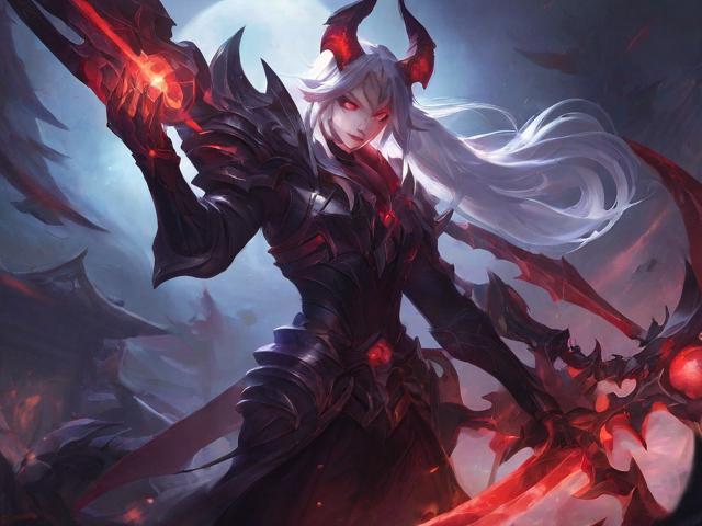 传奇超变私服：快速升级与极致战斗体验指南