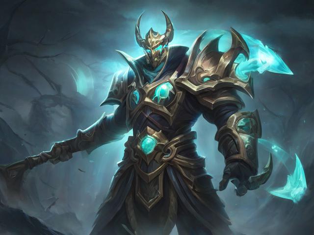 传奇登陆器皮肤：个性化游戏界面的终极指南