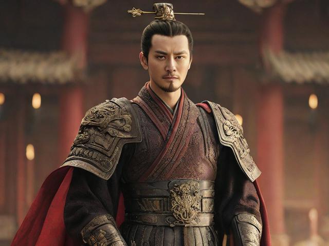 帝王传奇sf最新版本下载与装备获取全攻略