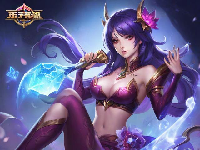 传齐私服：经典游戏下载与最新版本内容全解析